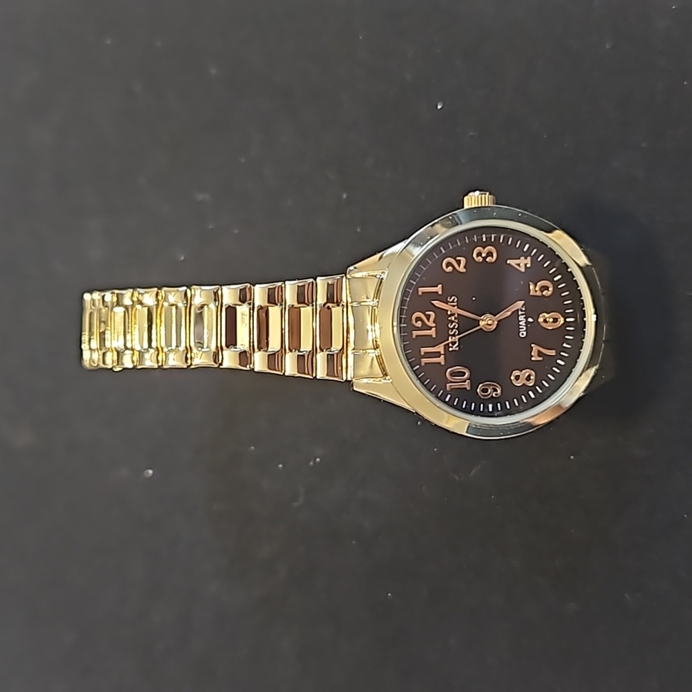 Kessaris watch, women's